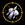 Blastar