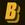 Blaze