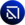 Blendr Network