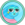 BLERF