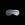 Blindfold Finance