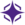 Blink Galaxy