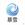 暴雪 (Blizzard)
