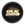 BLK2100