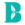 Blocery