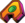 Arcas