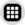 Block (Ondo Tokenized Stock)