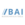 BlockAI