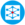 BlockCDN