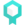 Blockchain Certified Data Token