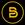 BlockchainFX