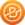 Blockchain Monster Hunt