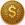 Blockchain USD