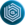 BlockchainSpace