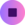 BlockProtocol