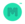 BlockMesh