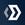 Blocknet