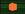 Blocks