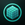 BlockTrader365