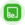 Bloom Energy (Ondo Tokenized)