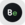 Bloom Energy Tokenized Stock (Reality)