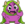 BLORB