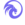 Blotix