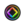BLove DApp Token