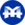 Blox MYRC