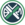 bloXmove (ERC20)