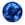 BLUE BULL