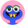 Blue Butt Cheese