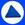 BLUE CHIP