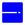 Blue Coin