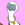 Blue-Footed Booby