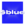 blue on base