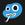 Blue Snakes