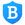 Blue Protocol