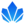 BlueLotusDAO
