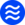 BlueMove