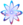 Blur Network
