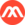 Bitmax Token