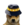 BNB DOGE