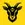 BNB GOAT