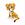 BNB Tiger Inu