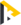 BNB48 Club Token