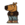BNBGUY
