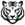 BNB Tiger OG