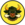 BNBULL