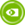 Backed NVIDIA